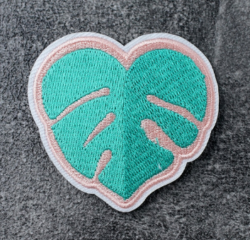 Destination Icon Patches