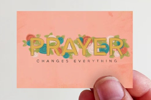 Christian Vinyl Stickers