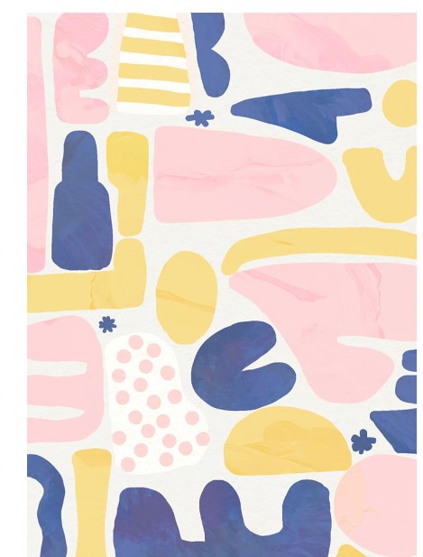Sweet Grace Collection