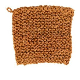 Fall Potholders