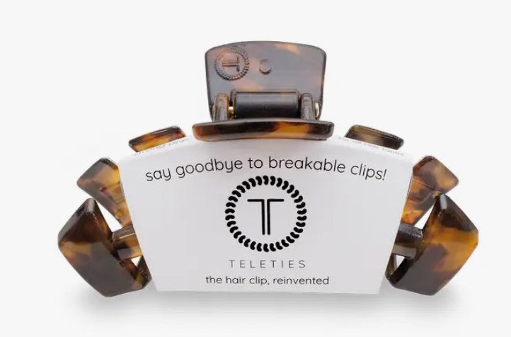 Clip Collection