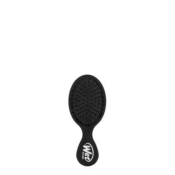 Mini Detangler Wet Brush