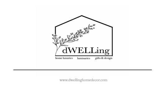 dWELLing Gift Card