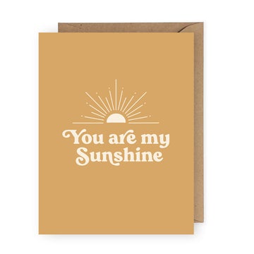 Greeting Cards