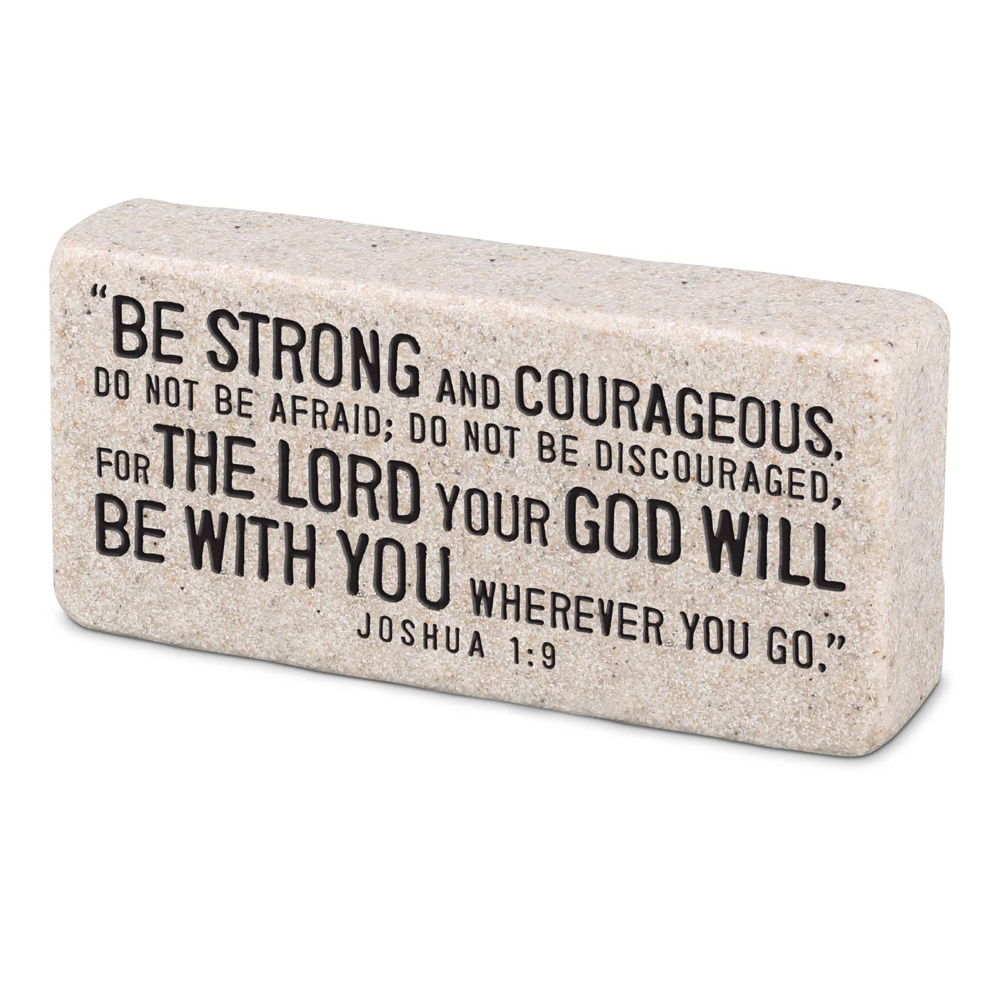 Scripture Stone Collection