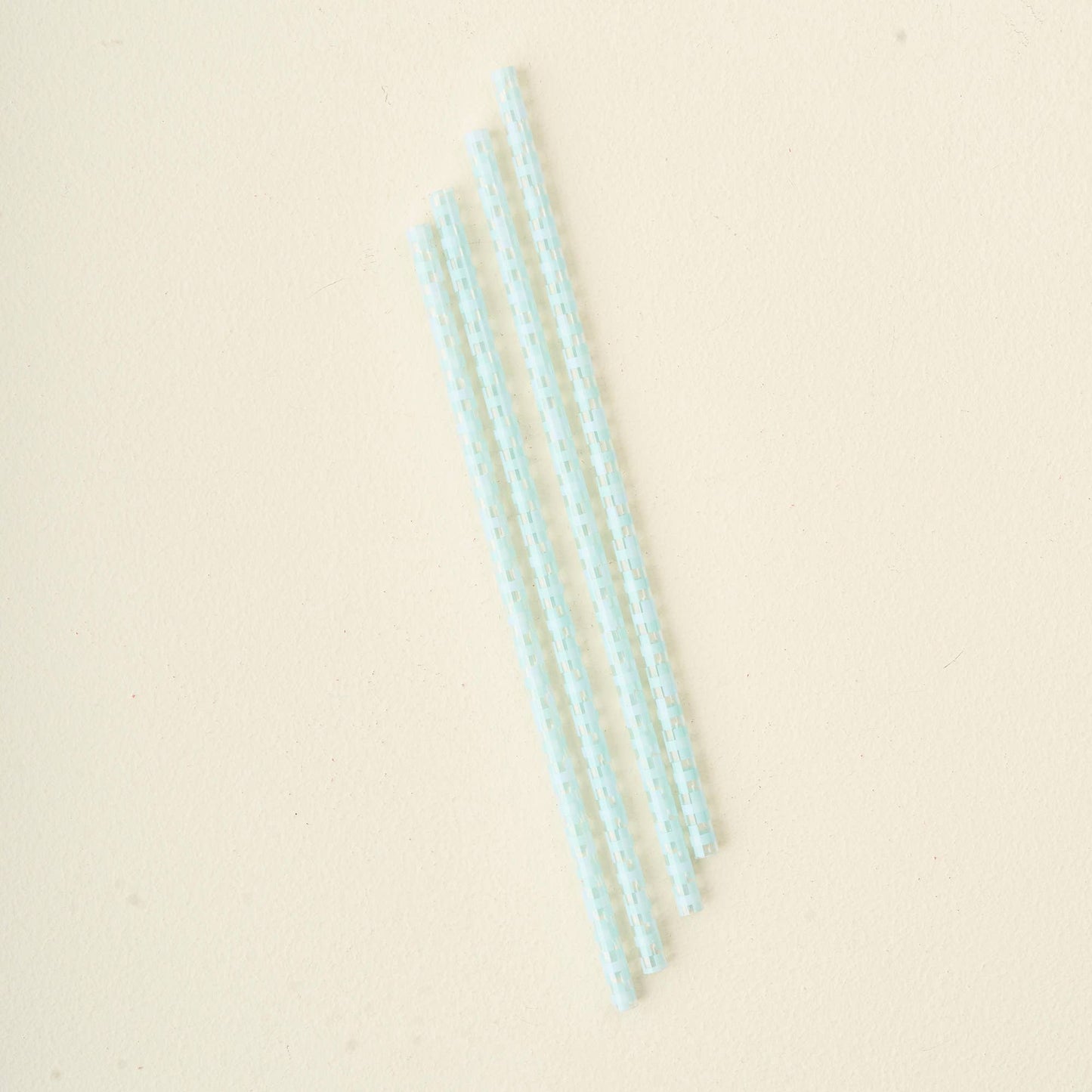 40 oz Tumbler Straws