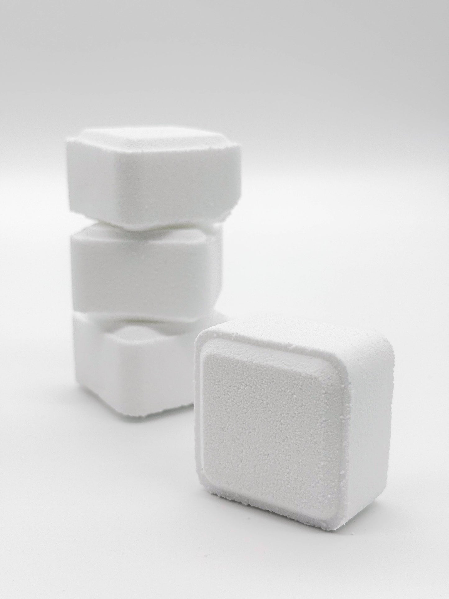 Amalfi Coast Shower Steamers