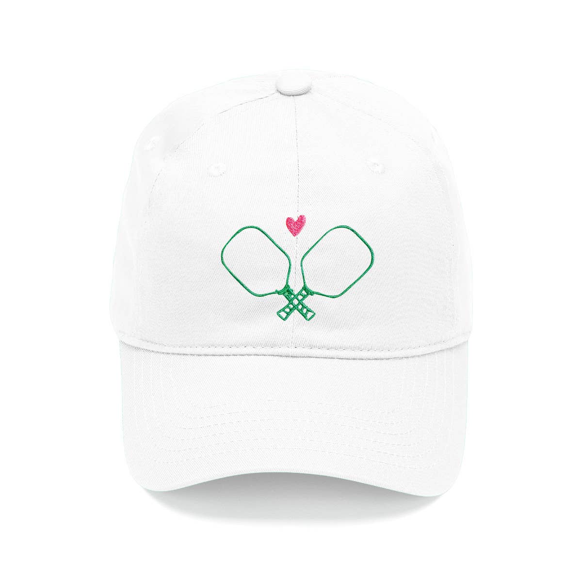 Pickleball  Cap