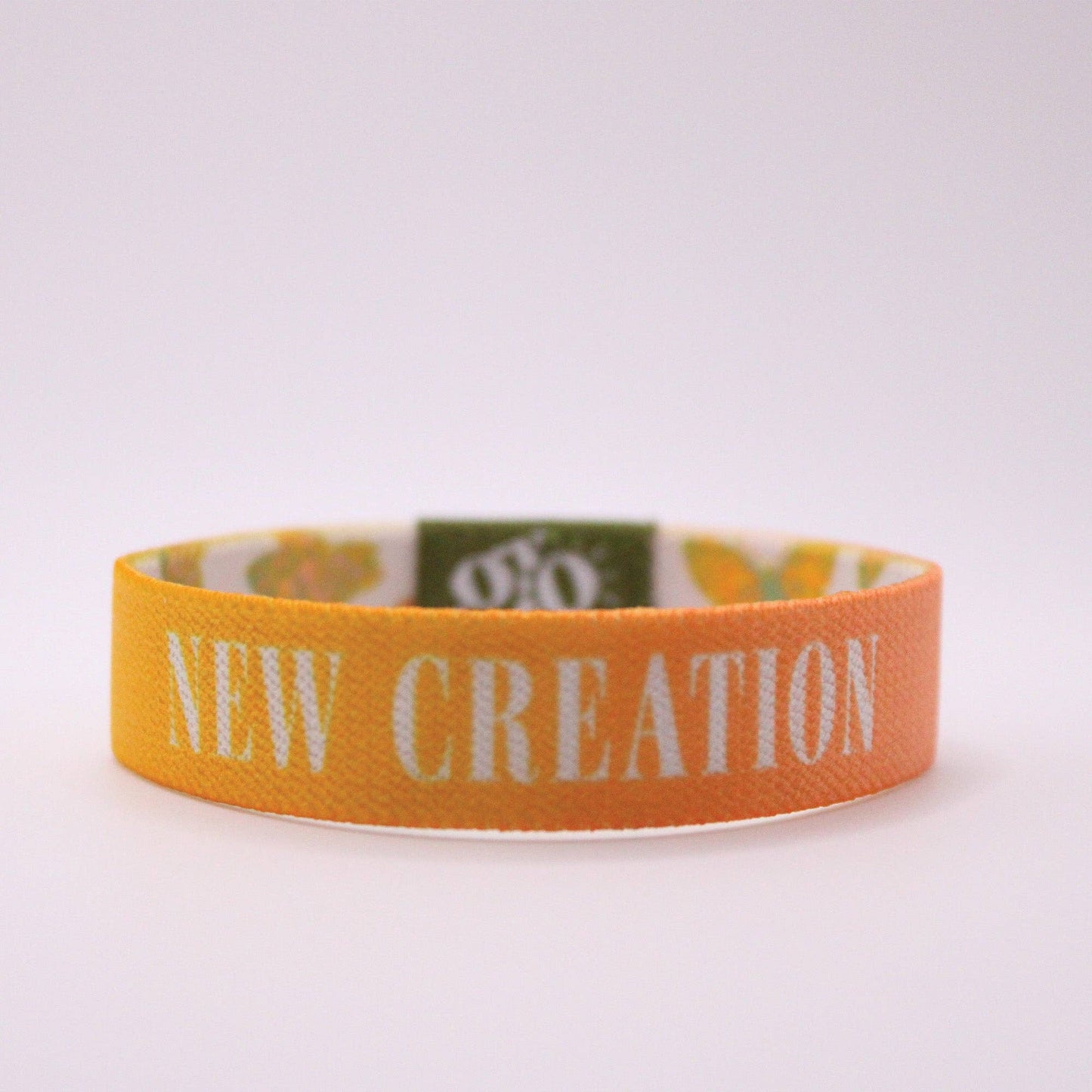 Jesus Reminder Bracelets