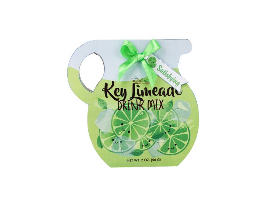 Summersweet Lemonade Pitchers