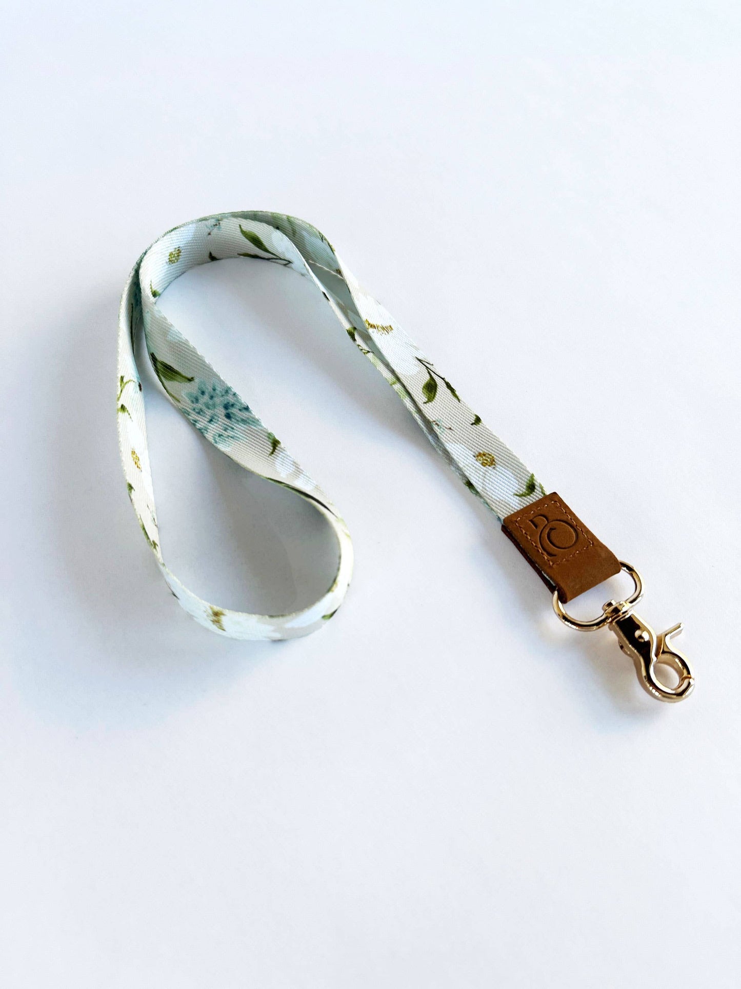 Neck Lanyard