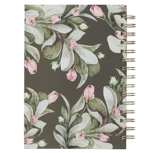 Everything Beautiful Journal