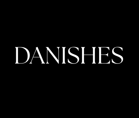 Danishes