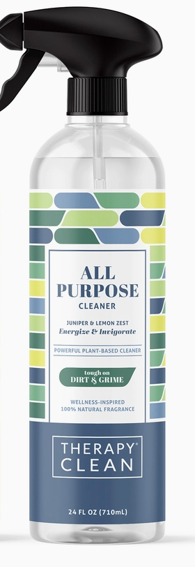 Therapy All Purpose Cleaner