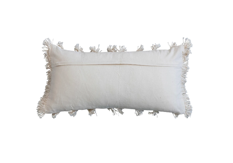 Party Popper Pillow