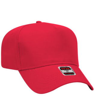 Trucker Hat