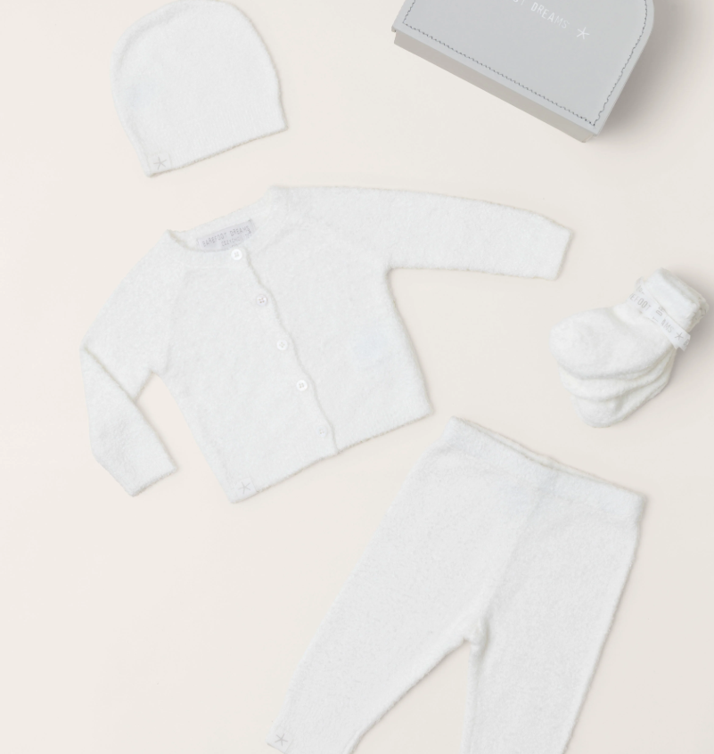 Newborn Set