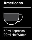 Americano