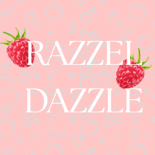Razzle Dazzle