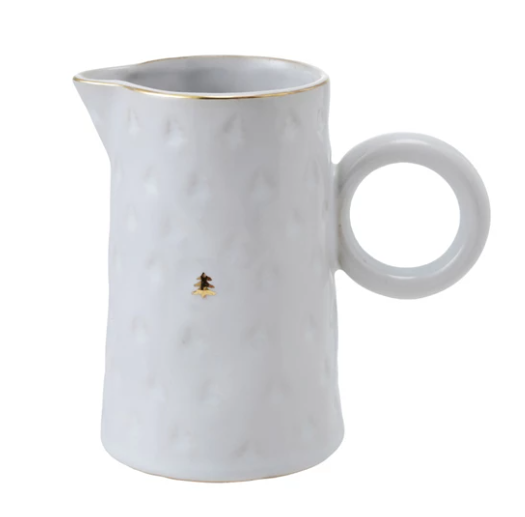 Stoneware Picture