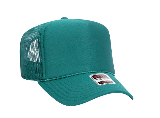 Trucker Hat