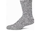 Cozychic Socks