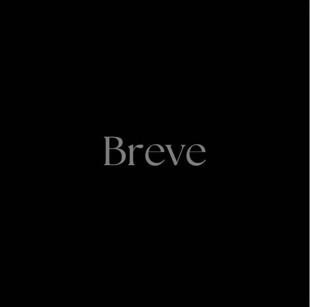 Breve