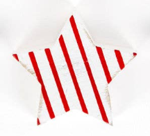 USA Wood Stars