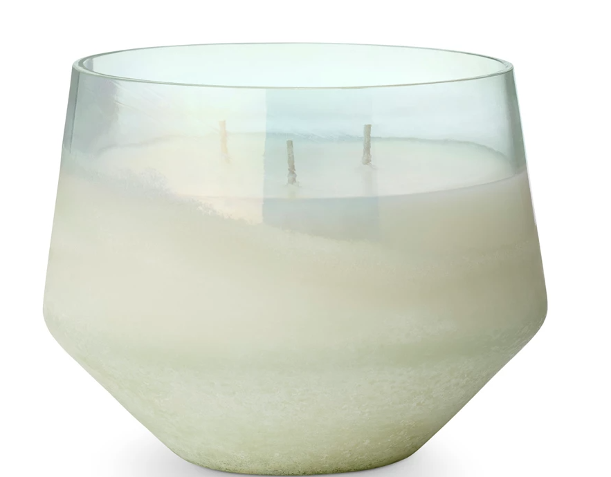 Fresh Sea Salt Collection