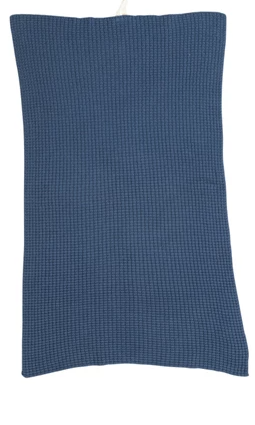 Looped Tea Towels