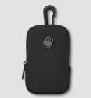 Touchland Hand Sanitizer Cases