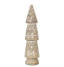 Mango Wood Tree