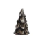 Stoneware Tree