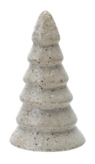 Stoneware Tree