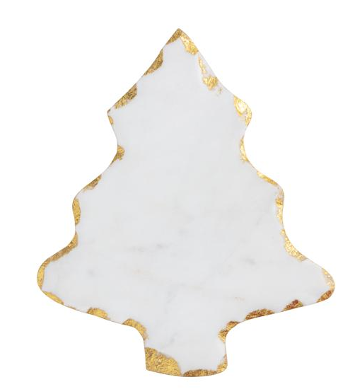 Gold Mini Boards