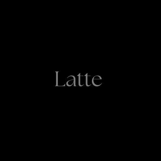 Latte