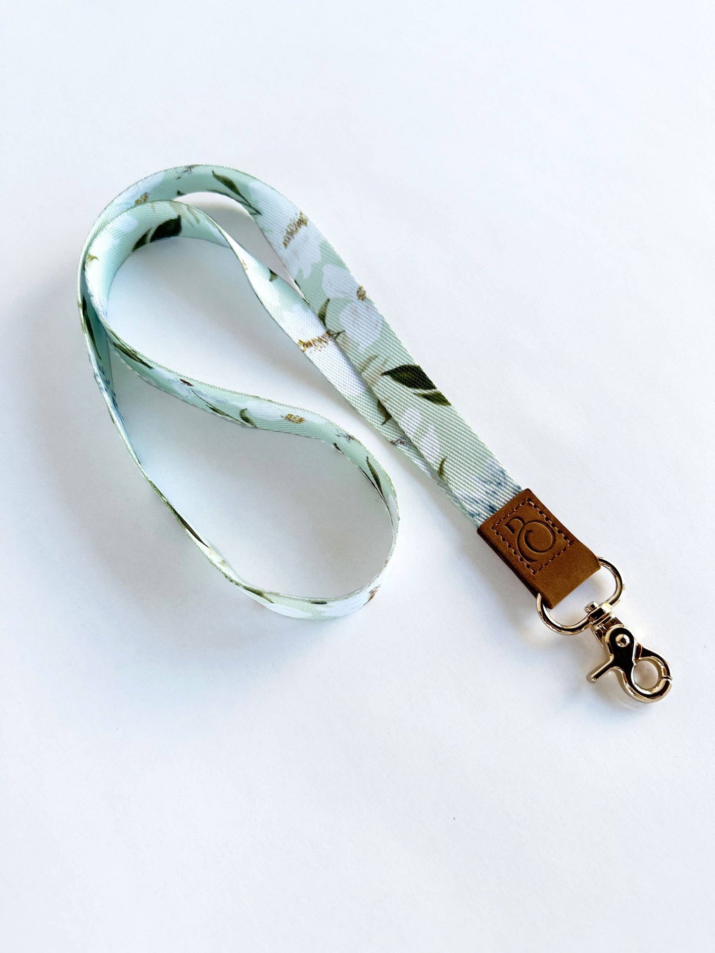 Neck Lanyard