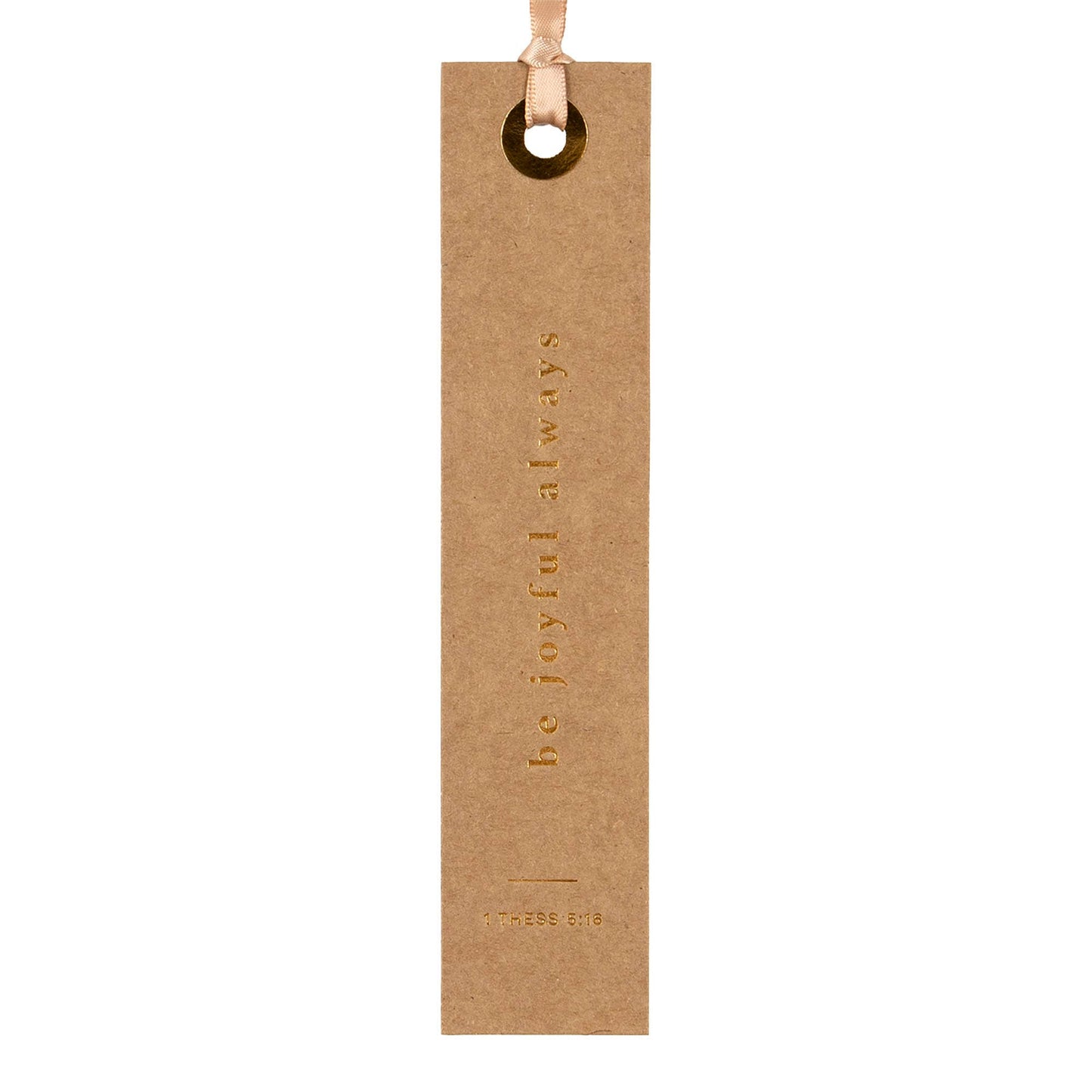 Bible Bookmarks