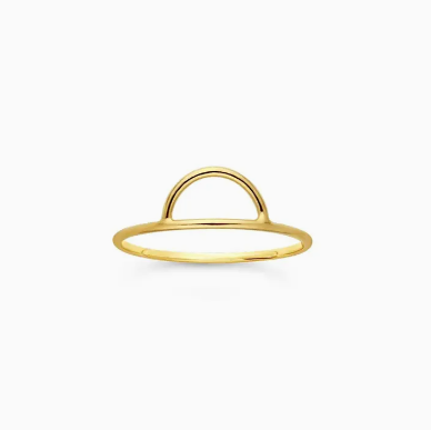 Arch Ring