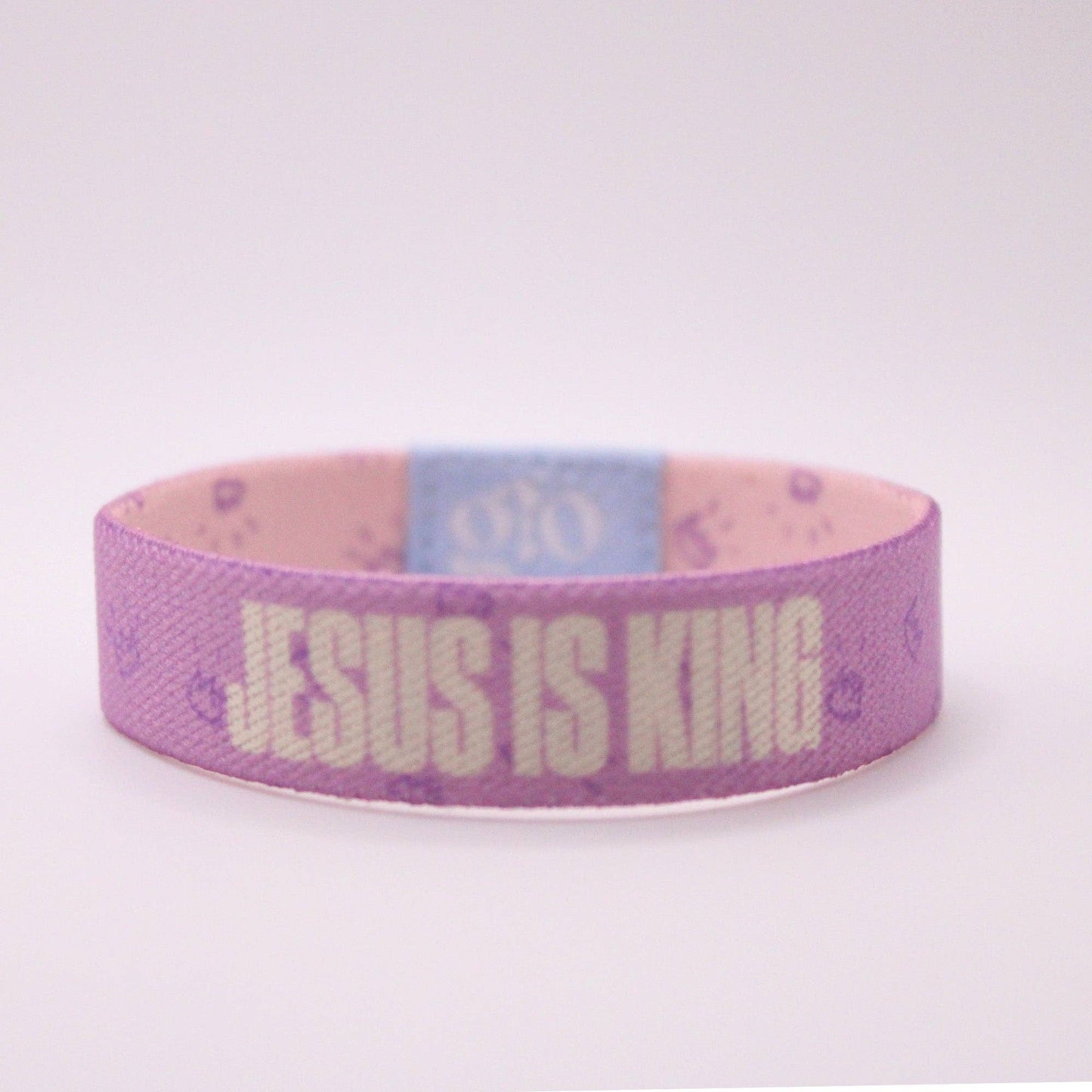 Jesus Reminder Bracelets