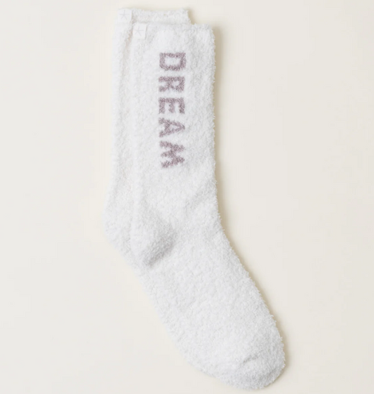 Cozychic Dream Socks