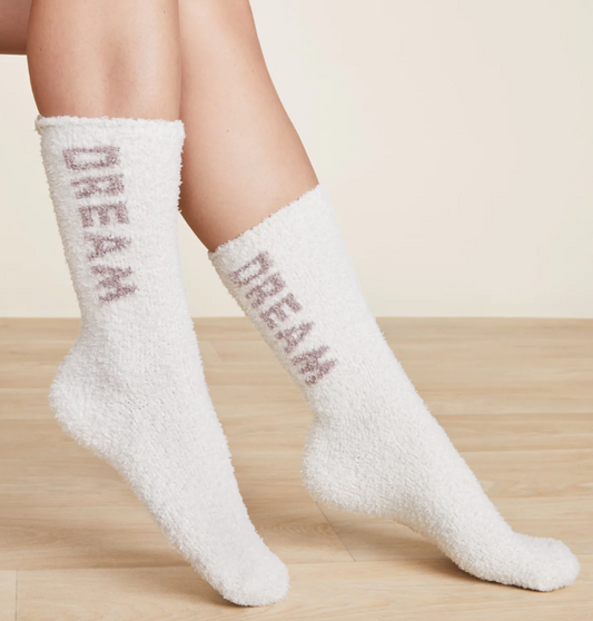 Cozychic Dream Socks