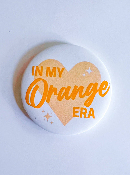 Gameday Buttons