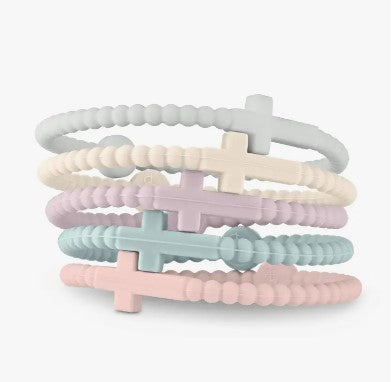 Jesus Bracelet Packs