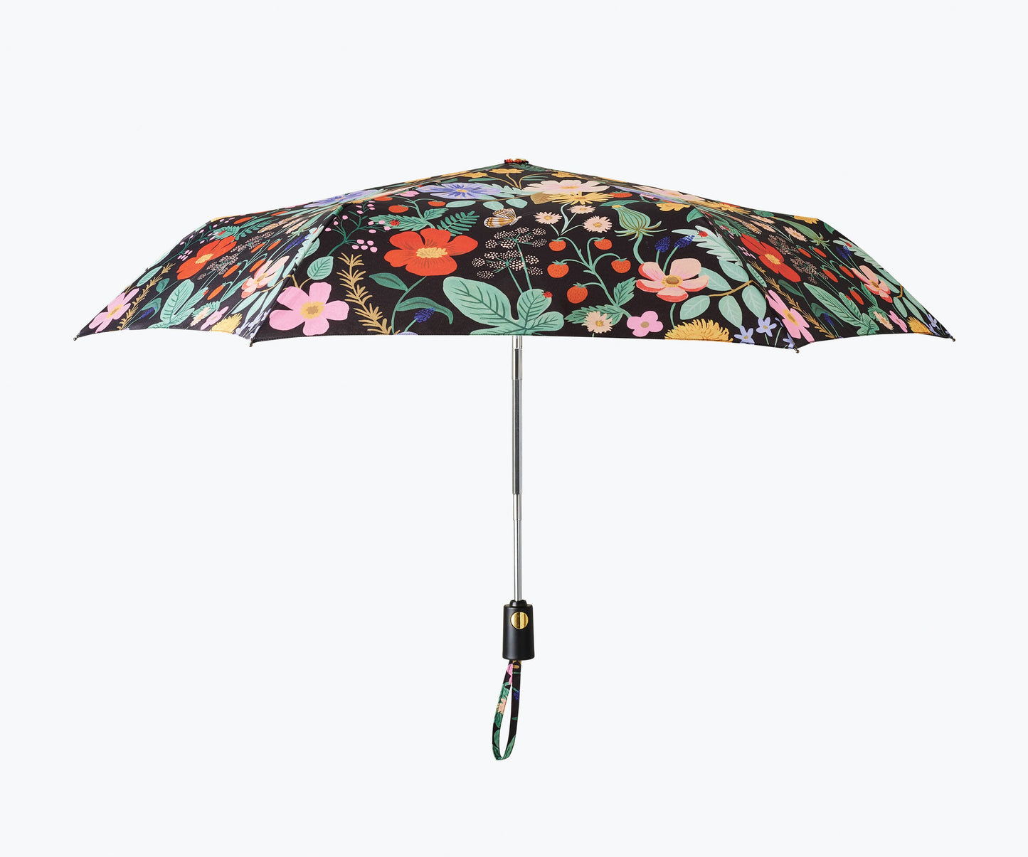 Strawberry Fields Umbrella