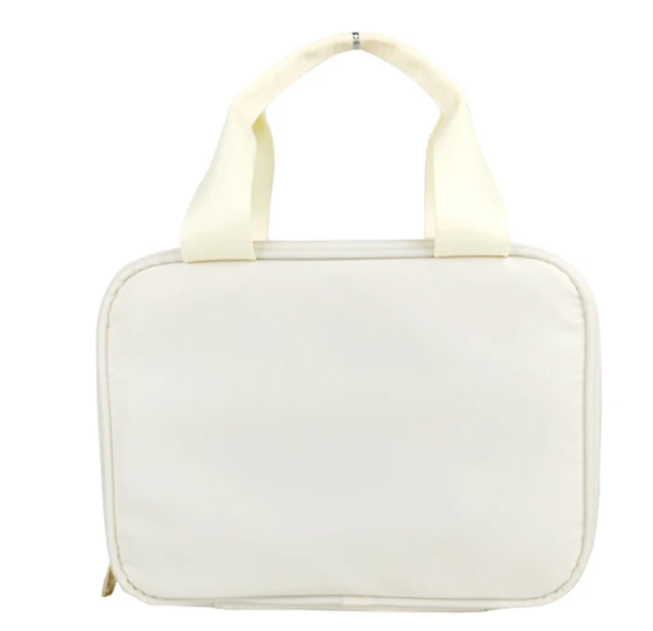 Nylon Customizable Lunch Bags