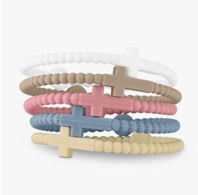 Jesus Bracelet Packs