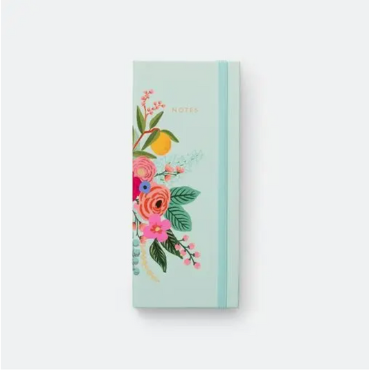 Folio Sticky Notes