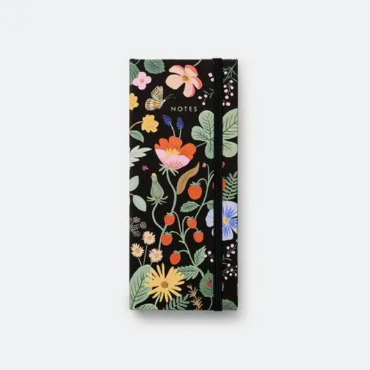 Folio Sticky Notes
