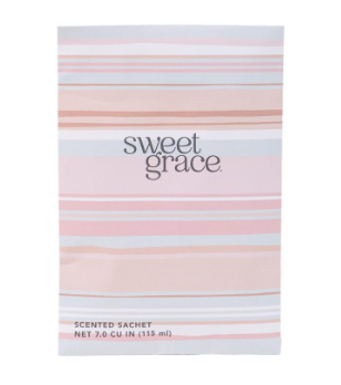 Sweet Grace Collection